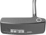 Bettinardi BB28 Putter - Golf Club