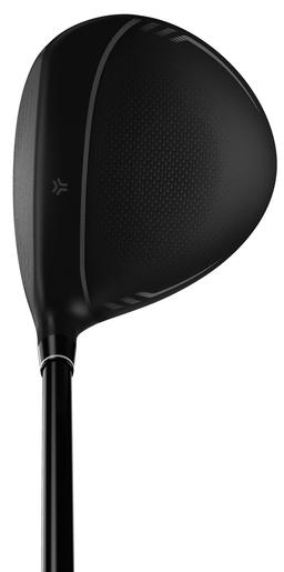 Renoverad ZX MKII Fairway Wood Women - Reebelo Sverige
