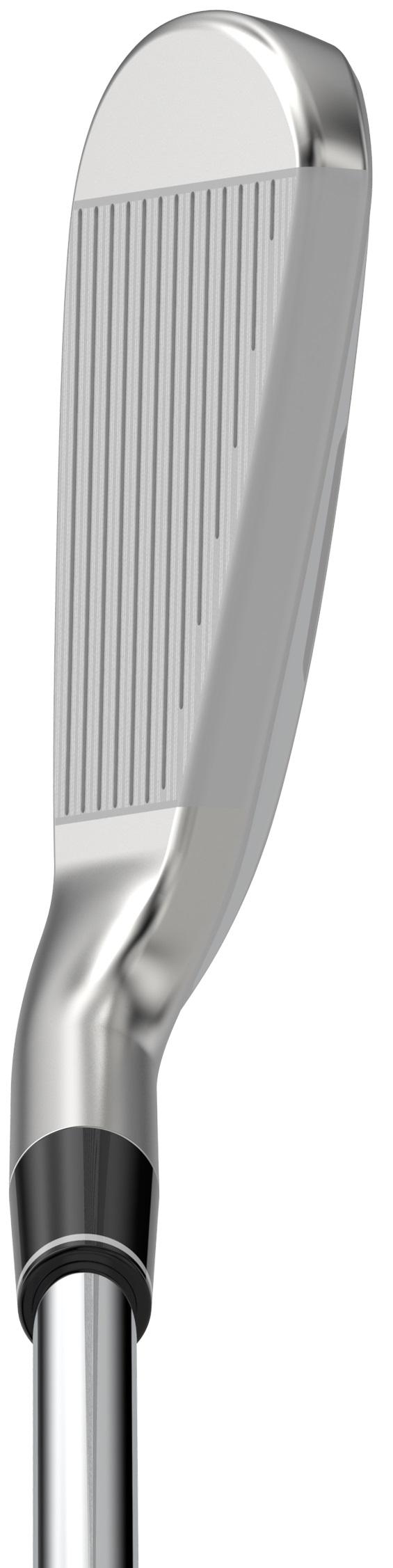 Renoverad ZX MKII Utility Iron Hybrid - Reebelo Sverige