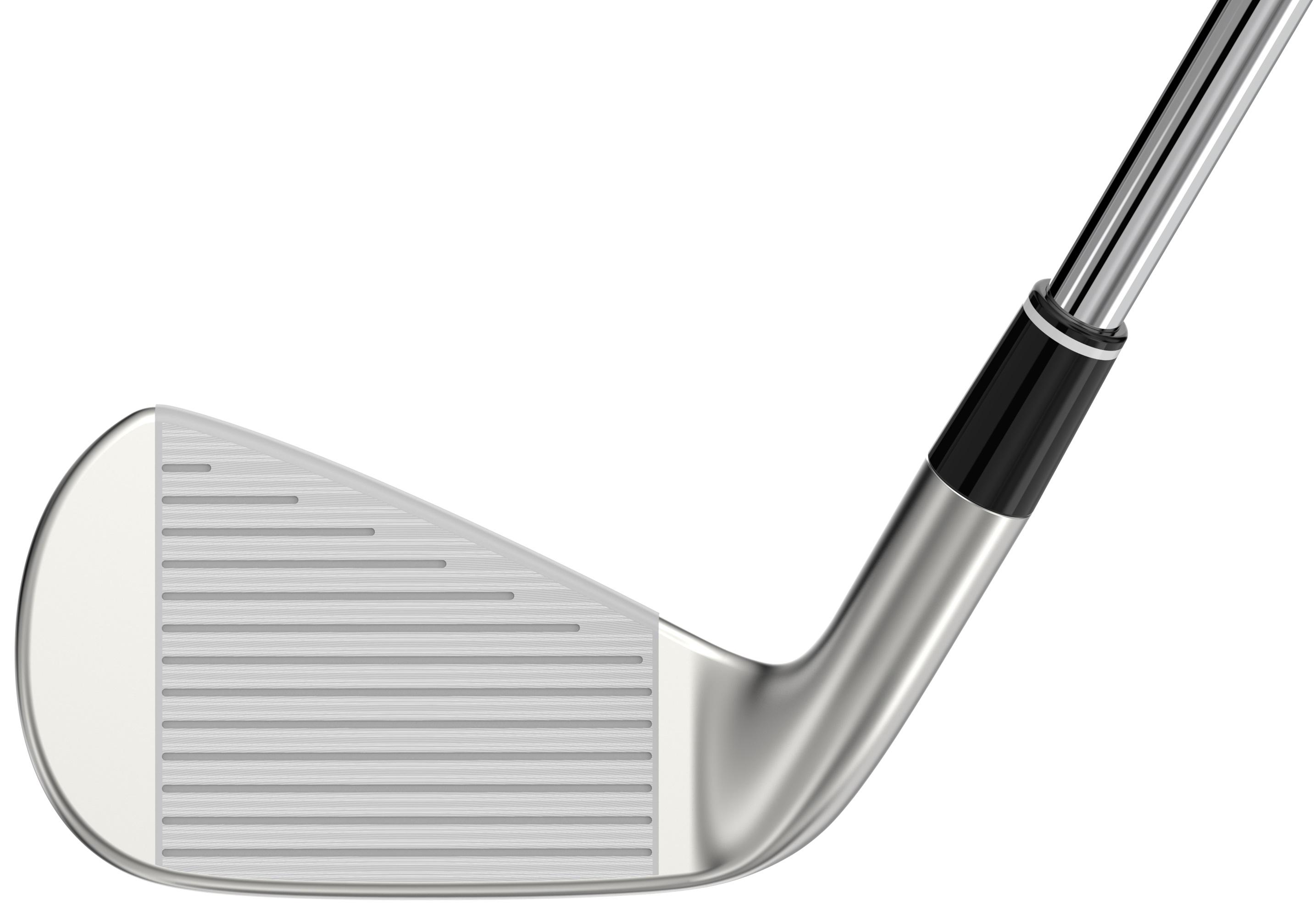 Renoverad ZX MKII Utility Iron Hybrid - Reebelo Sverige