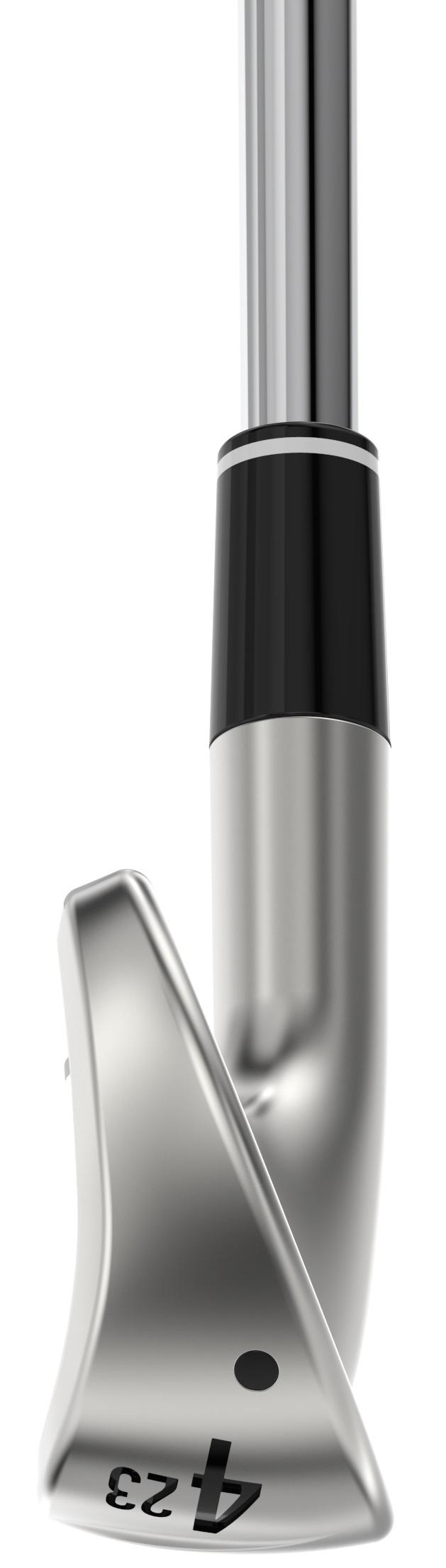 Renoverad ZX MKII Utility Iron Hybrid - Reebelo Sverige
