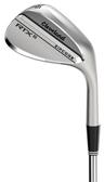 Cleveland RTX 6 ZipCore Tour Satin Full Grind Wedge - Golf Club