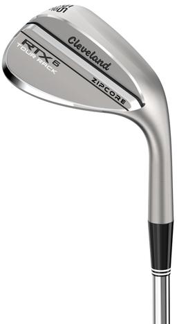 Renoverad RTX 6 ZipCore Tour Rack Low Grind Wedge - Reebelo Sverige