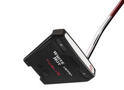 Renoverad White Hot Versa Twelve DB Putter - Reebelo Sverige