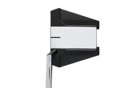 Renoverad White Hot Versa Twelve S Putter - Reebelo Sverige
