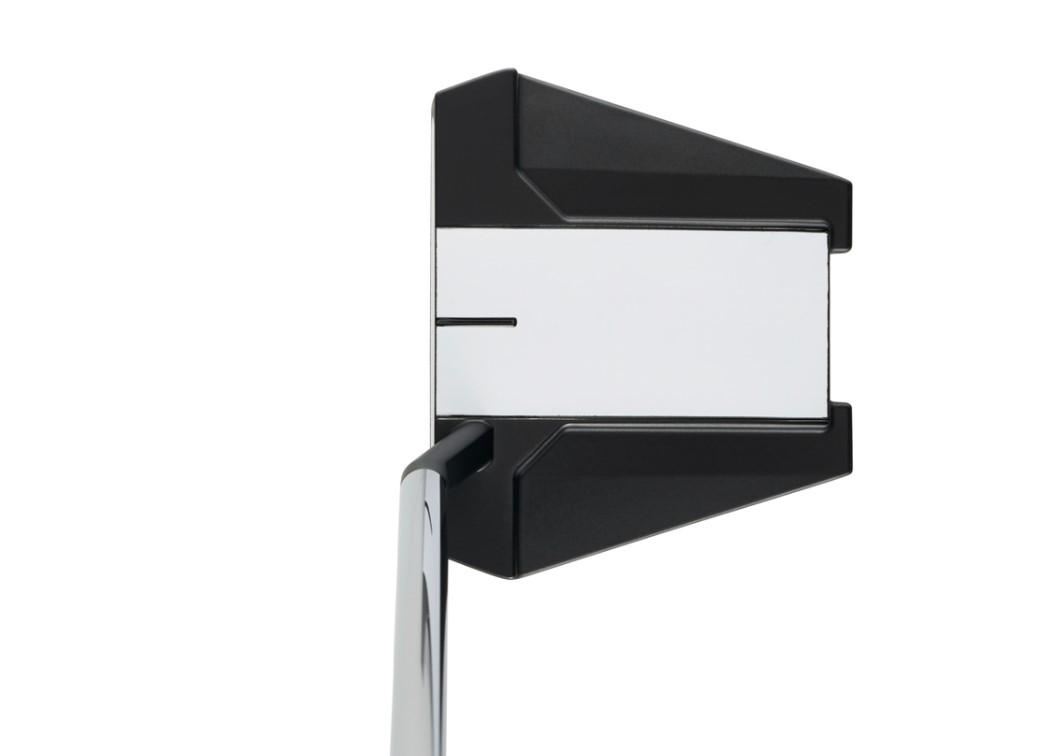 Renoverad White Hot Versa Twelve S Putter - Reebelo Sverige