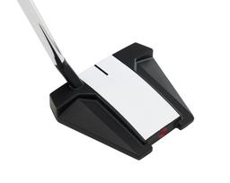 Renoverad White Hot Versa Twelve S Putter - Reebelo Sverige