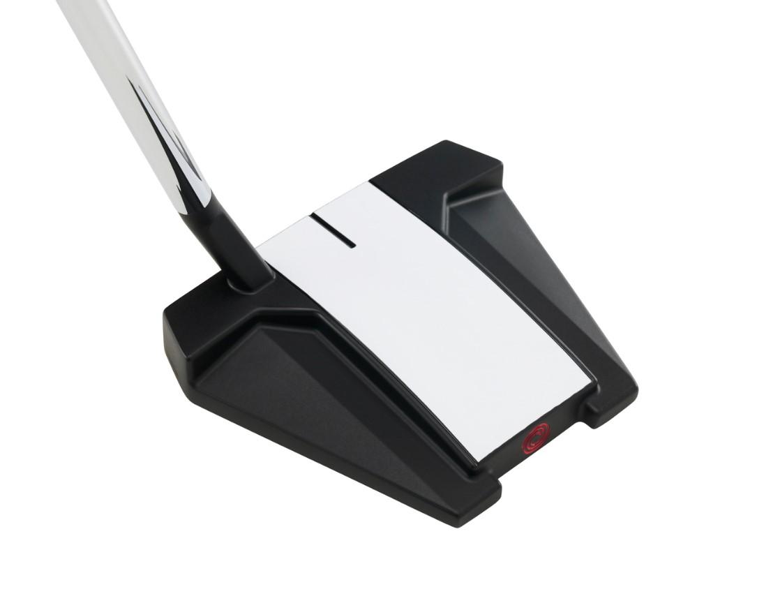 Renoverad White Hot Versa Twelve S Putter - Reebelo Sverige