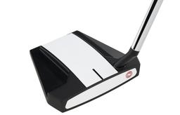 Renoverad White Hot Versa Twelve S Putter - Reebelo Sverige