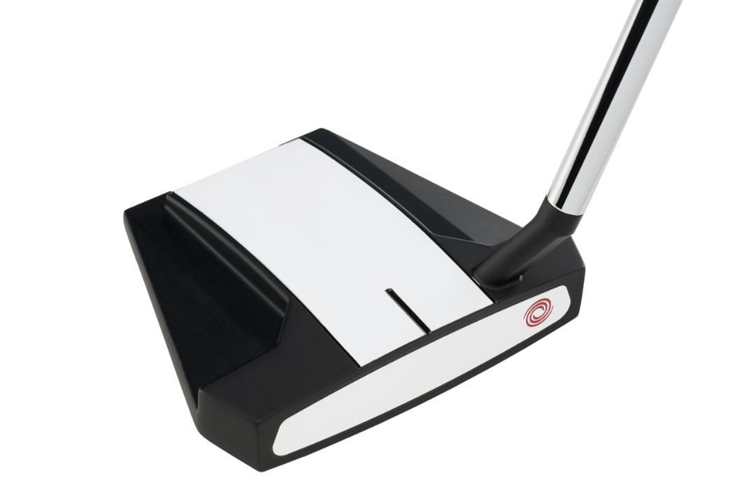 Renoverad White Hot Versa Twelve S Putter - Reebelo Sverige