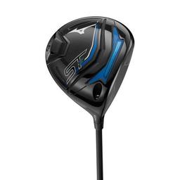 Renoverad ST-Z 230 Driver - Reebelo Sverige