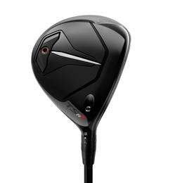 Renoverad TSR1 Fairway Wood - Reebelo Sverige