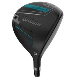Renoverad DynaPower Fairway Wood Women - Reebelo Sverige
