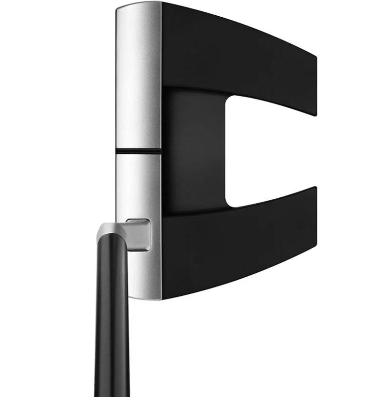 Renoverad EV5.1 Duo Short Slant Putter - Reebelo Sverige