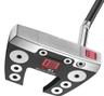 Evnroll EV5.1 Duo Short Slant Putter - Golf Club