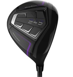 Renoverad 845 Fairway Wood Women - Reebelo Sverige