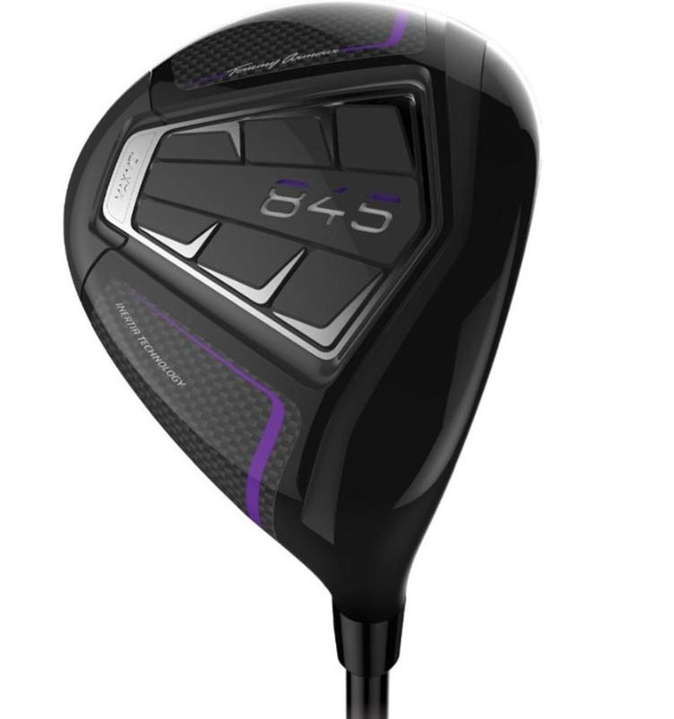 Renoverad 845 Fairway Wood Women - Reebelo Sverige