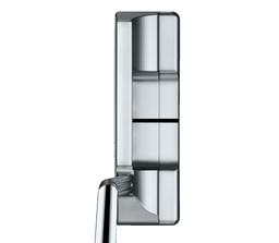 Renoverad Scotty Cameron Super Select Newport 2.5 Plus Putter - Reebelo Sverige