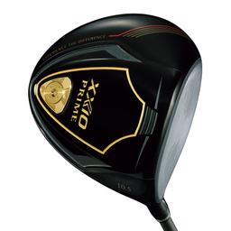 Renoverad Prime 12 Driver - Reebelo Sverige