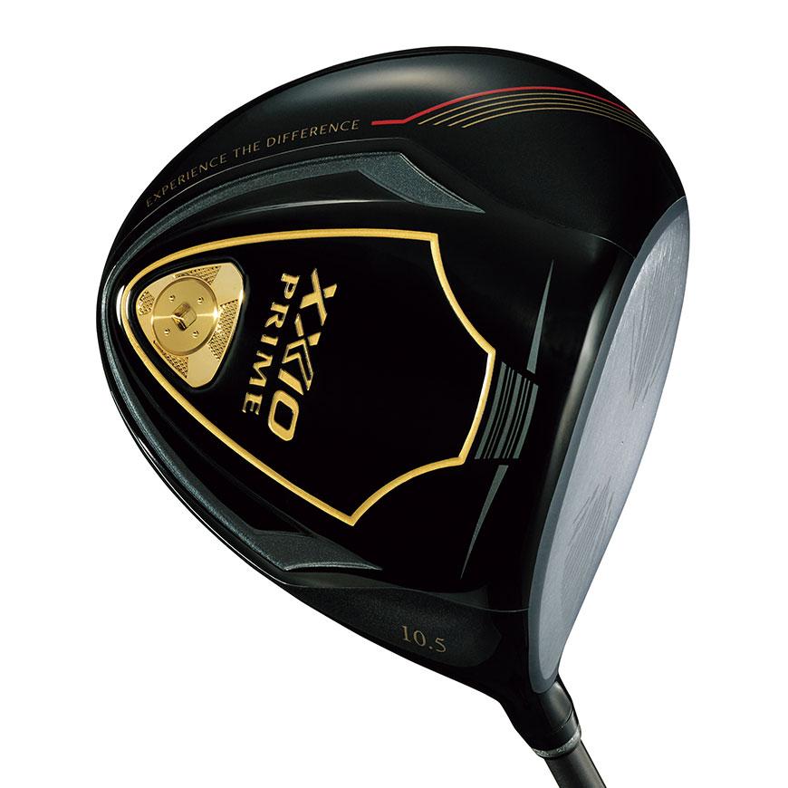 Renoverad Prime 12 Driver - Reebelo Sverige