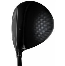 Renoverad ZX Fairway Wood Women - Reebelo Sverige
