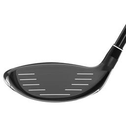 Renoverad ZX Fairway Wood Women - Reebelo Sverige