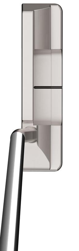 Renoverad TP Reserve B13 Putter - Reebelo Sverige