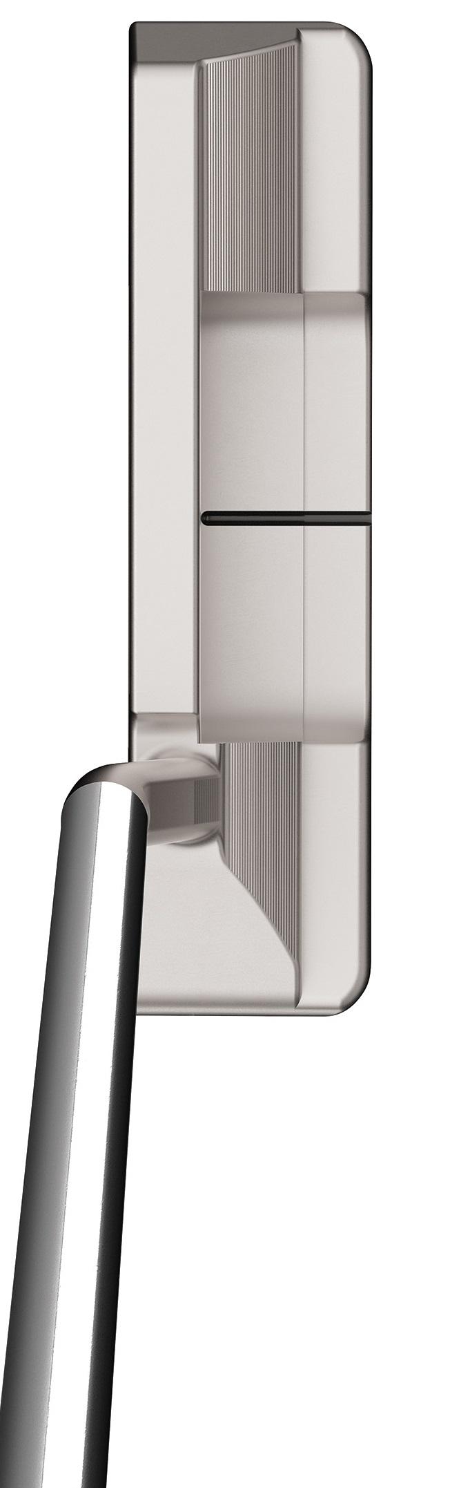 Renoverad TP Reserve B13 Putter - Reebelo Sverige