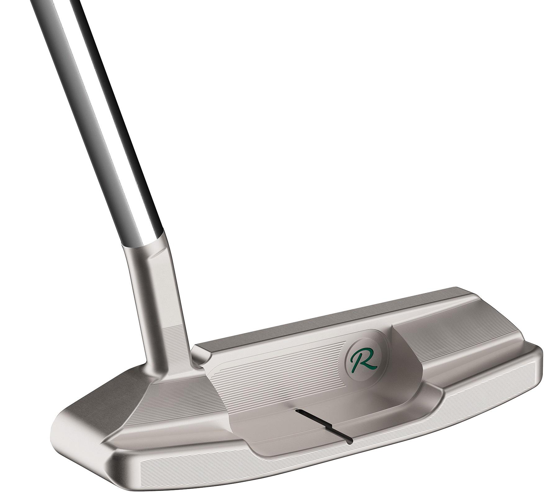 Renoverad TP Reserve B13 Putter - Reebelo Sverige