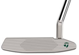 Renoverad TP Reserve B13 Putter - Reebelo Sverige