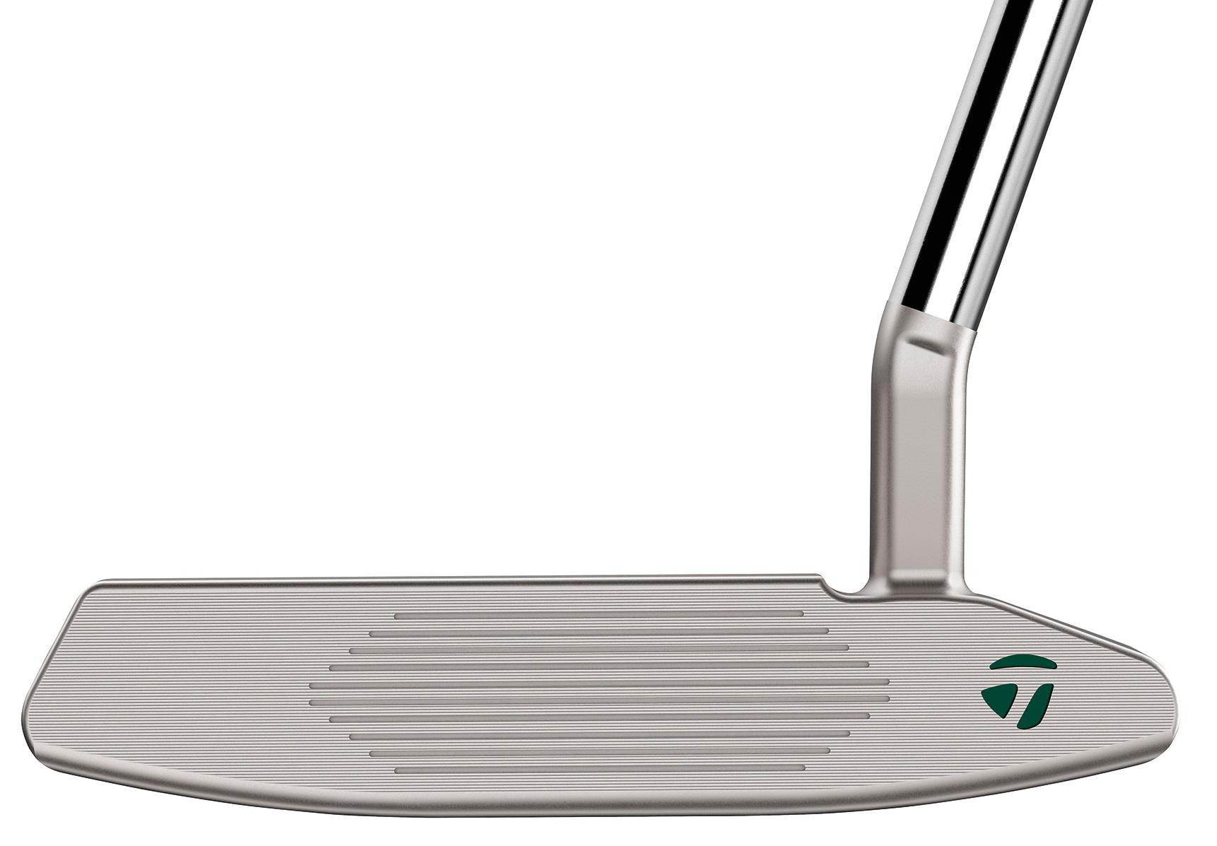 Renoverad TP Reserve B13 Putter - Reebelo Sverige