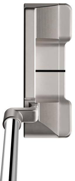 Renoverad TP Reserve B31 Putter - Reebelo Sverige