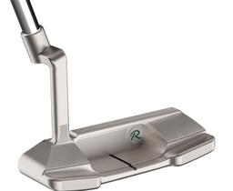 Renoverad TP Reserve B31 Putter - Reebelo Sverige