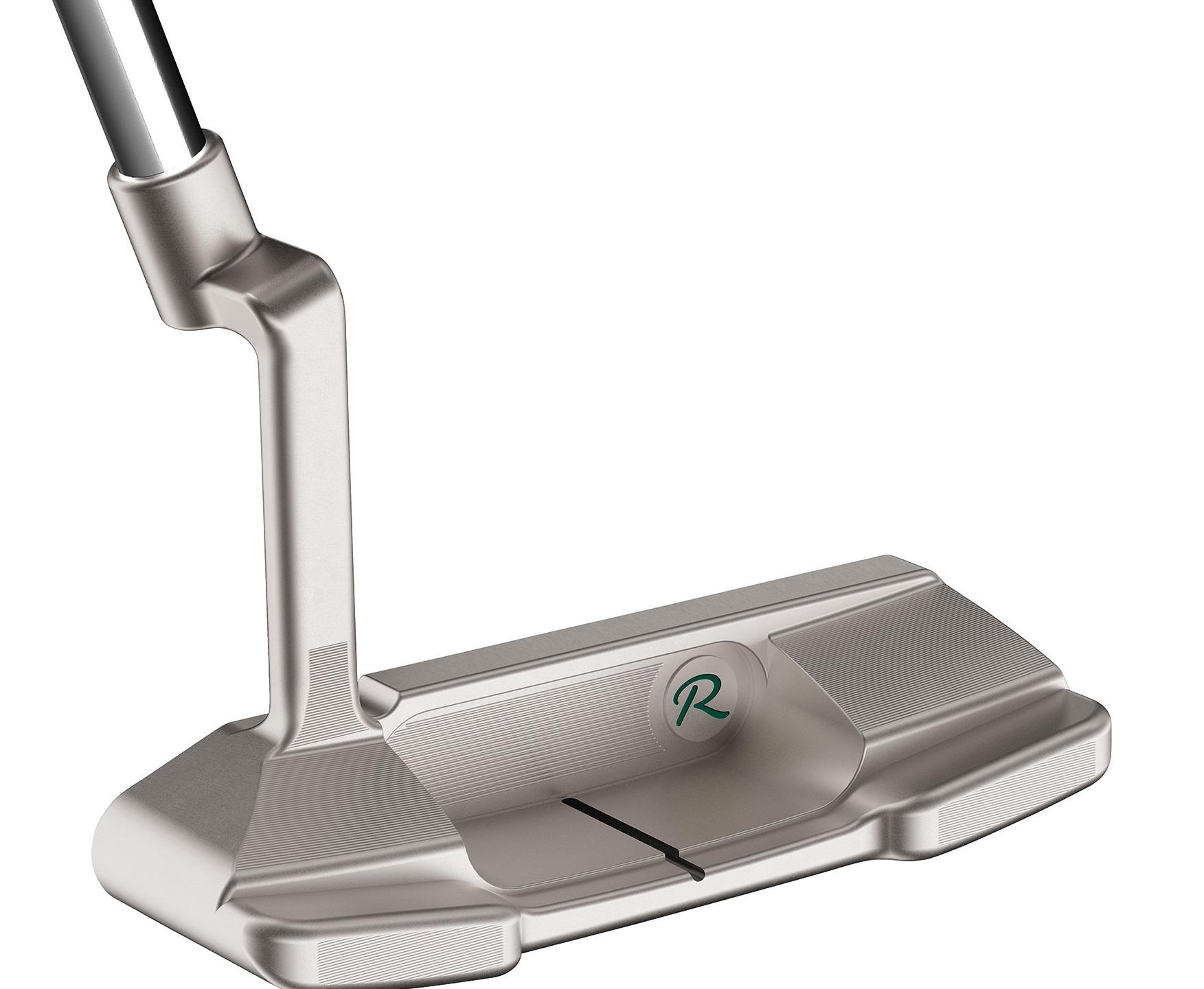 Renoverad TP Reserve B31 Putter - Reebelo Sverige