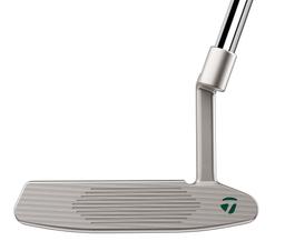 Renoverad TP Reserve B31 Putter - Reebelo Sverige