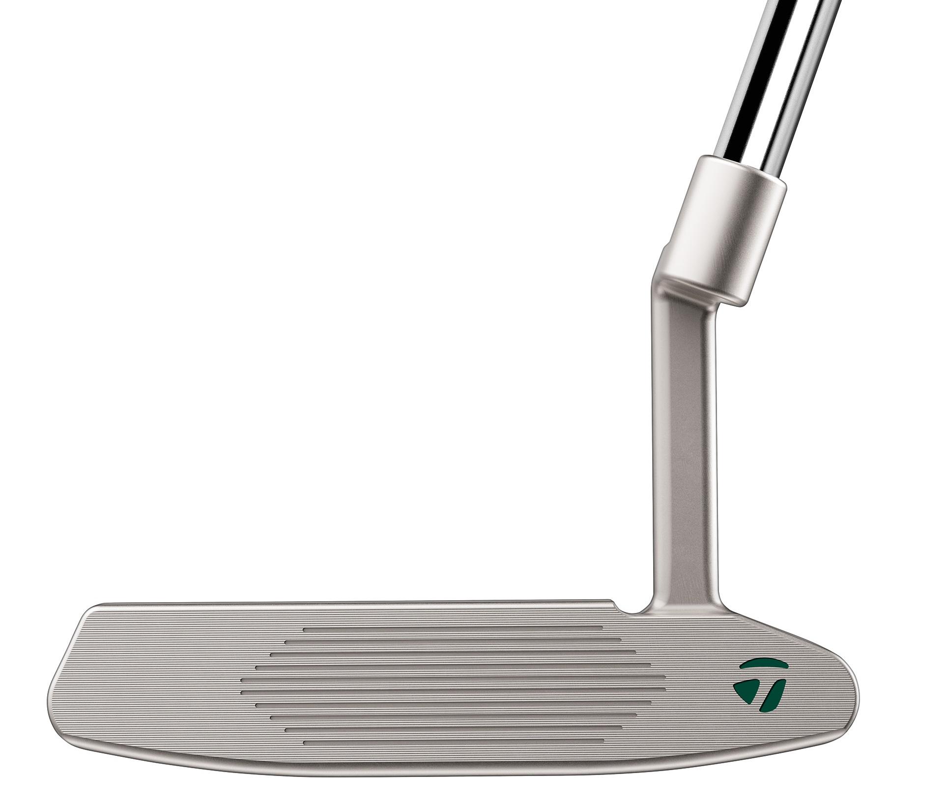 Renoverad TP Reserve B31 Putter - Reebelo Sverige