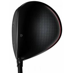 Renoverad ZX5 Driver Women - Reebelo Sverige