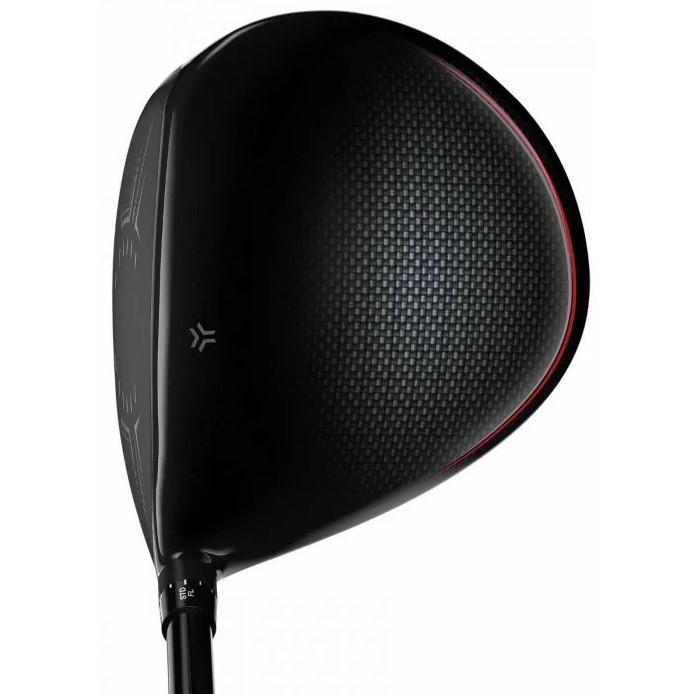 Renoverad ZX5 Driver Women - Reebelo Sverige
