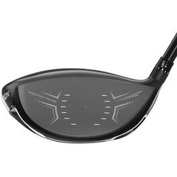 Renoverad ZX5 Driver Women - Reebelo Sverige
