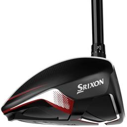 Renoverad ZX5 Driver Women - Reebelo Sverige