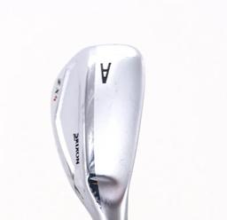 Renoverad ZX4 Wedge Women - Reebelo Sverige