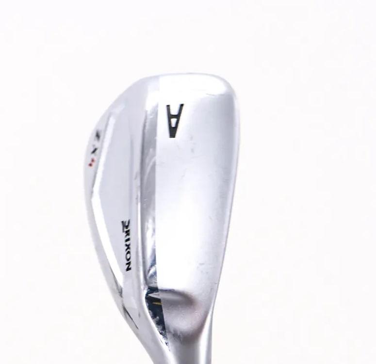 Renoverad ZX4 Wedge Women - Reebelo Sverige
