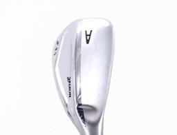 Renoverad ZX4 Wedge Women - Reebelo Sverige