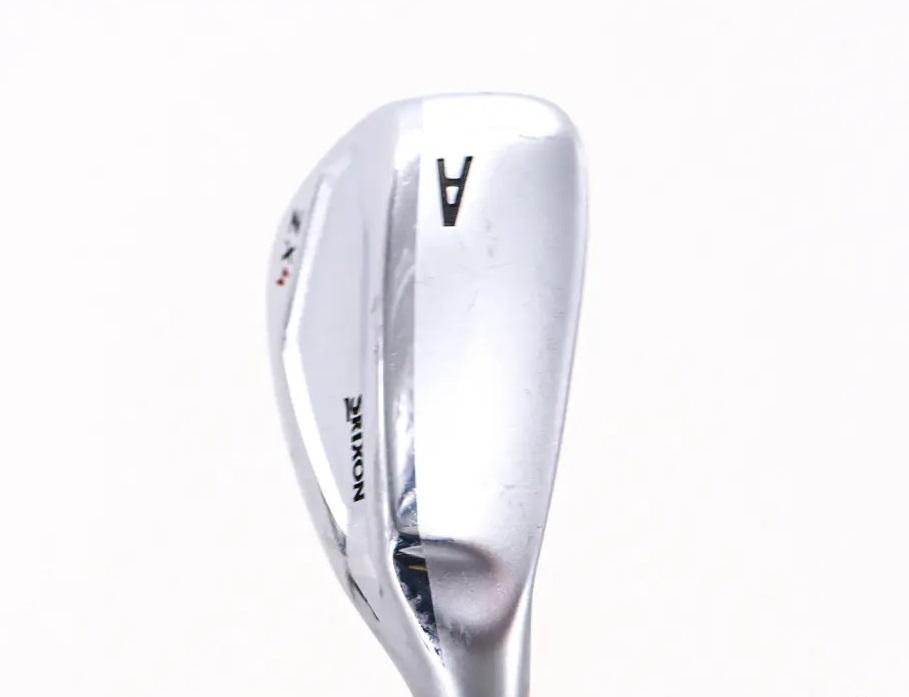 Renoverad ZX4 Wedge Women - Reebelo Sverige