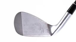 Renoverad ZX4 Wedge Women - Reebelo Sverige
