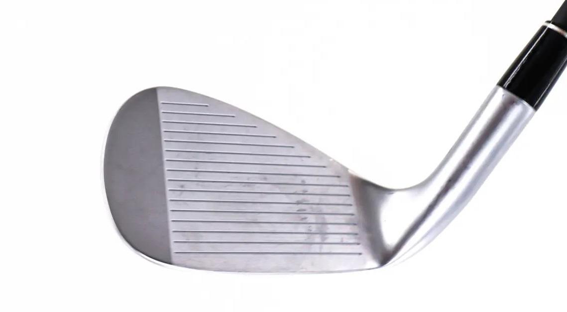 Renoverad ZX4 Wedge Women - Reebelo Sverige