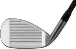 Renoverad Launcher XL Halo Wedge Women - Reebelo Sverige
