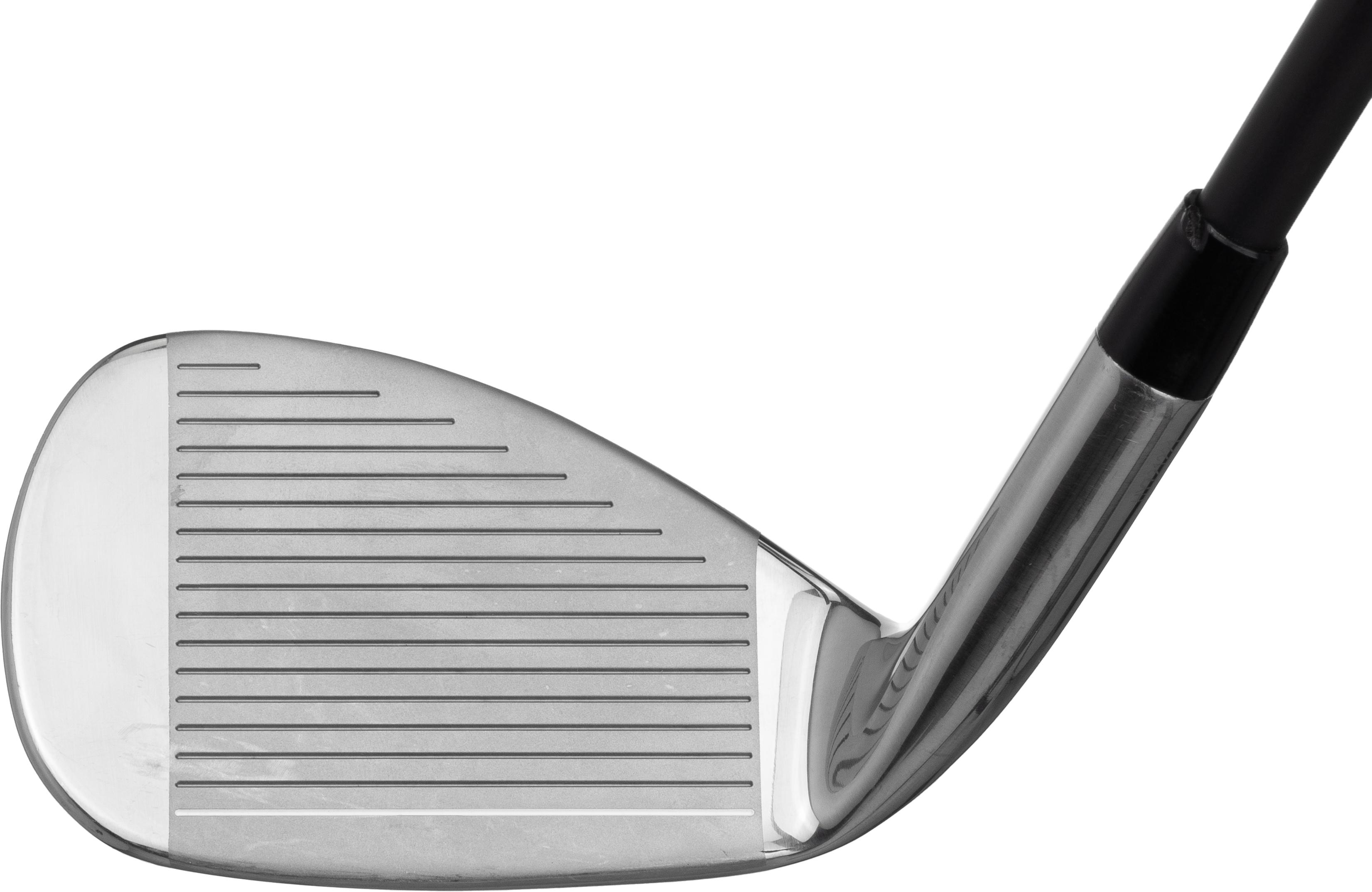 Renoverad Launcher XL Halo Wedge Women - Reebelo Sverige