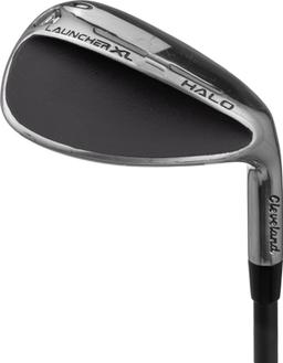 Renoverad Launcher XL Halo Wedge Women - Reebelo Sverige