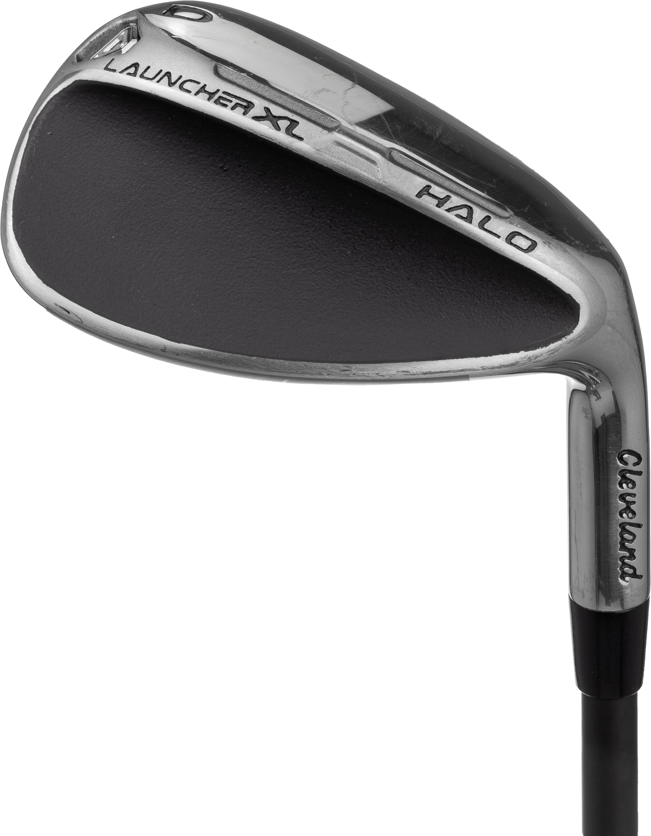 Renoverad Launcher XL Halo Wedge Women - Reebelo Sverige